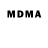 Первитин мет Elxan Dadasov