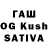 MDMA Molly Gulsun Xasanova