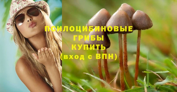 MDMA Premium VHQ Абинск